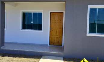 Imagem 2: Precinho convidativo em condomínio!!