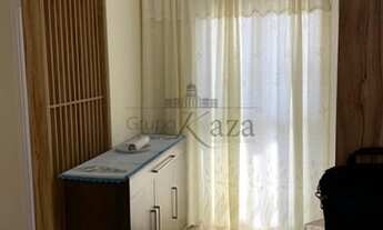 Imagem 7: Apartamento para aluguel e venda com 51 metros quadrados com 2 quartos