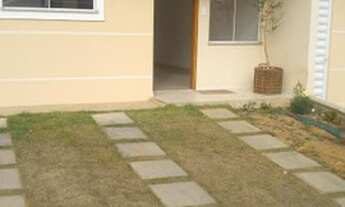 Imagem 6: Aluga-se Casa 3/4 em Condomínio - Próximo a Fainor