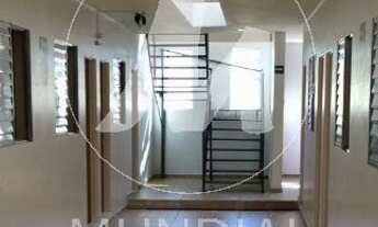 Imagem 5: Casa (sobrado na rua) 27 dormitórios/suite, cozinha planejada