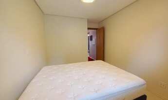 Imagem 3: CAXIAS DO SUL - Apartamento Padrão - PANAZZOLO