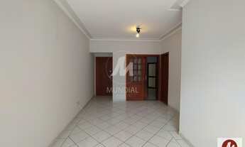 Imagem 2: Apartamento (tipo - padrao) 3 dormitórios/suite, cozinha planejada, em condomínio fechado