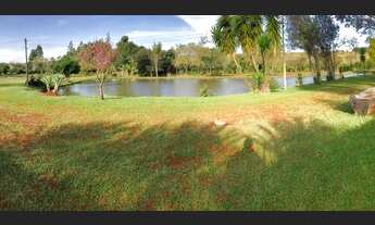 Imagem 6: Passeio, fotos e pesca