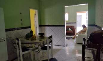 Imagem 3: Casa no Mirante! excelente preço