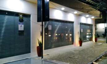 Imagem 2: Aluga pontos comercias ! Últimas unidades