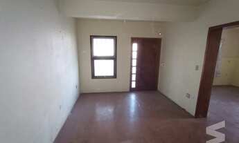 Imagem 5: Canoas - Casa Padrão - Niterói