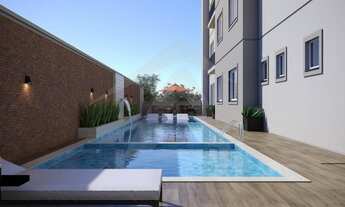 Imagem 5: RESIDENCIAL TERRA & MAR