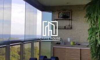 Imagem 2: Rio de Janeiro - Apartamento Padrão - Barra da Tijuca