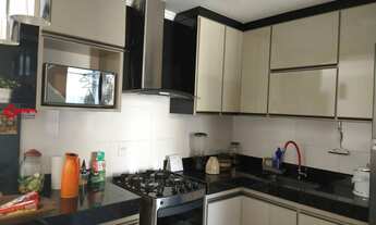 Imagem 6: Casa para venda com 150 metros quadrados com 02 quartos no bairro Espírito Santo em Betim