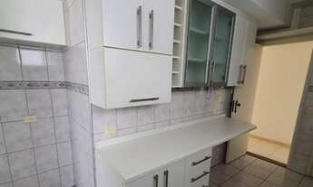 Imagem 6: Apartamento para Venda em São Paulo, Santana, 3 dormitórios, 2 banheiros, 1 vaga