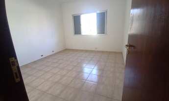 Imagem 3: Casa térrea para locação com 2 quartos em Tucuruvi - São Paulo - SP