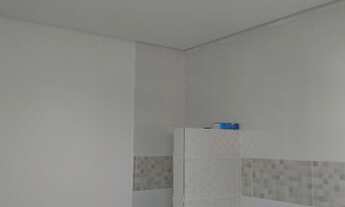 Imagem 4: Alugo kitnet Casa com 1 dormitório