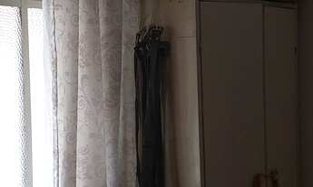 Imagem 4: Apartamento com 90m2, na Aug.montenegro