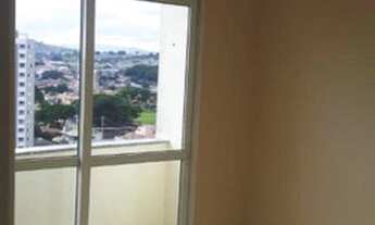 Imagem 7: Excelente cobertura com 4 quartos - suite 2 vagas na Independencia!!!