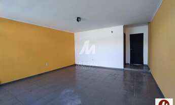 Imagem 4: Casa (térrea na rua) 3 dormitórios/suite, cozinha planejada