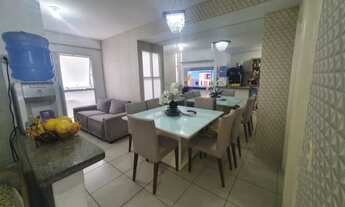 Imagem 3: Casa para REPASSE com 3 quartos em Parque Santa Maria - Fortaleza - CE