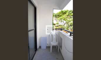 Imagem 5: Apartamento à Venda - Vila Gustavo, 2 Quartos, 49 m2