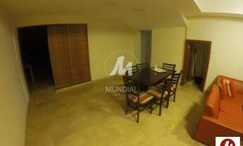 Imagem 5: Salão/Galpão (salão - sobrado