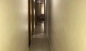 Imagem 3: Casa à venda por R$ 1.200.000,00 - Embaré - Santos/SP