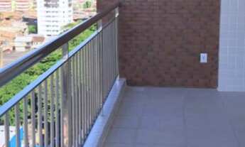 Imagem 4: Piazza Toscana. 3 Quartos, 1 ou 2 Vaga de garagem. Torres Livorno & Lucca. V44