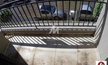 Imagem 6: Apartamento (tipo - padrao) 3 dormitórios/suite, cozinha planejada, elevador, em condomíni