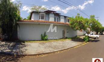 Imagem 4: Casa (sobrado na rua) 3 dormitórios/suite, cozinha planejada