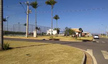 Imagem 3: Vd Ágio Lote 250m² Cond.Villa Suíça 5minutos BR040 lado Clube Águas correntes ñ exijo tran