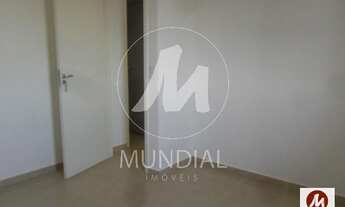 Imagem 5: Apartamento (tipo - padrao) 2 dormitórios/suite, cozinha planejada, portaria 24hs, lazer