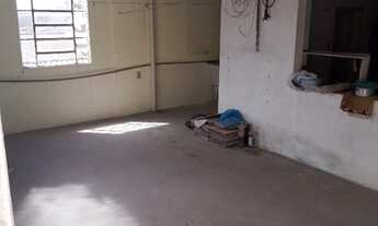 Imagem 4: Casa 02 Dormitório