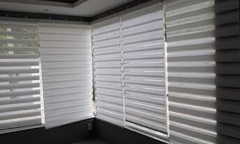 Imagem 6: Casa de condomínio térrea para venda com 150 metros quadrados com 3 quartos