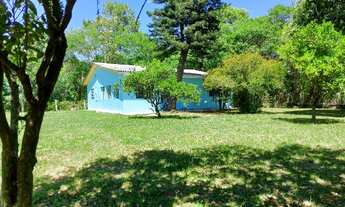 Imagem 6: Casa com 4 quartos