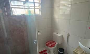 Imagem 3: Ótima oportunidade - Centro de Niterói 2 quartos + quarto de empregada todo reformado