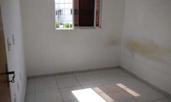 Imagem 2: Apartamento para Alugar