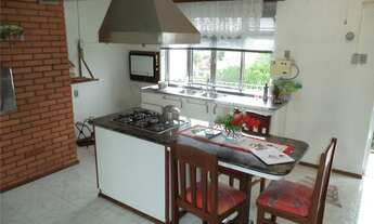 Imagem 4: Viamão - Casa Padrão - Viamópolis