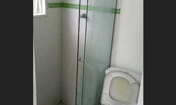 Imagem 3: Kitnet próximo a USP