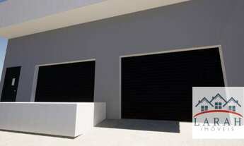 Imagem 3: Salão para locação no Bairro do Butantã