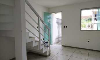 Imagem 5: Casa duplex com 3 quartos