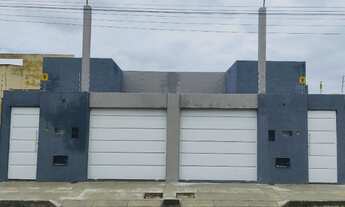 Imagem: Casa 3 quartos sendo um suíte, Bairro Copacabana