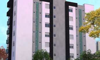 Imagem 4: Apartamento em Petrópolis