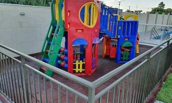 Imagem 6: Vendo ou repasso financiamento