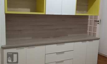 Imagem 6: Apartamento em Copacabana