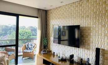 Imagem: EXCELENTE APARTAMENTO