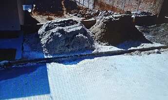 Imagem 3: Terreno com 250 m2 perto da Ciclovia Jd Paraiso II - Botucatu - SP