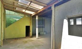 Imagem 7: Casa para Venda em Palhoça, Passa Vinte, 6 dormitórios, 2 suítes, 4 banheiros, 2 vagas