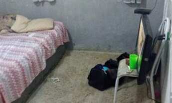 Imagem 5: Casa a venda !! Casa com 2 dormitórios