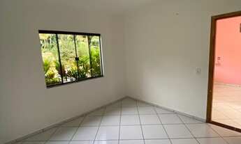 Imagem 5: Vende se casa Casa com 2 dormitórios