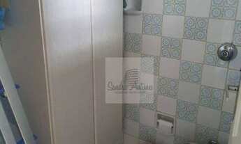 Imagem 12: Apartamento com 2 dormitórios à venda, 86 m² - Embaré - Santos/SP