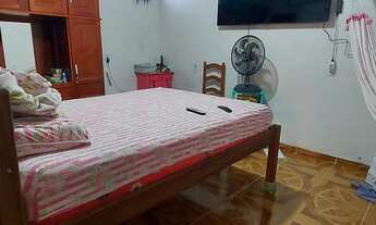 Imagem 5: Venda de casa - Presidente figueiredo