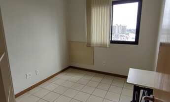 Imagem 6: Apartamento para aluguel possui 106 metros quadrados com 3 quartos P10