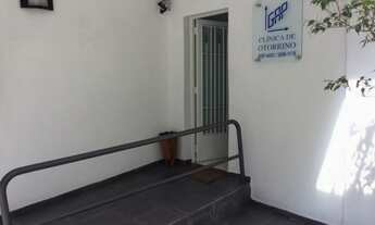 Imagem 7: SOBRADO COMERCIAL TATUAPÉ 18 SALAS VENDA